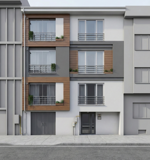 ertuğrulgazi çınarlar sokak