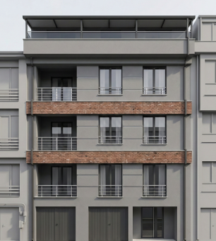 ertuğrulgazi gülgün sokak