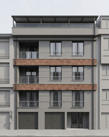 ertuğrulgazi gülgün sokak