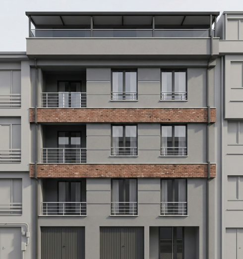 ertuğrulgazi gülgün sokak