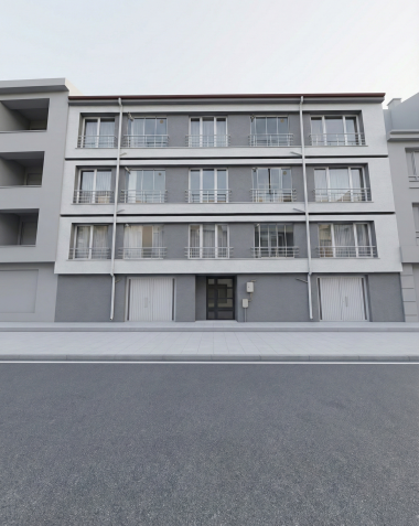 esentepe egemenlik sokak