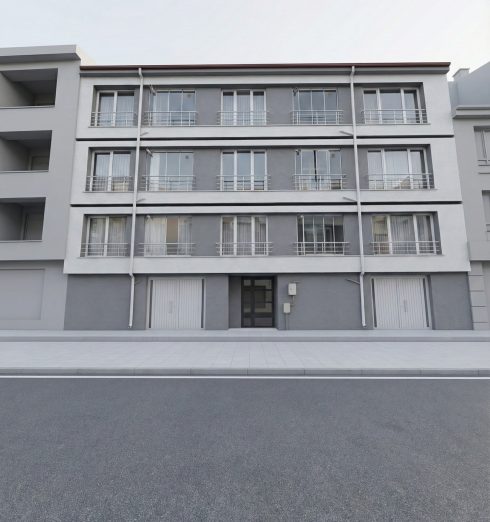 esentepe egemenlik sokak