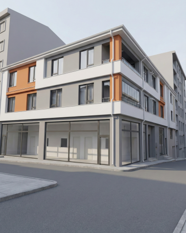 gültepe hoşcan sokak