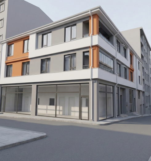 gültepe hoşcan sokak