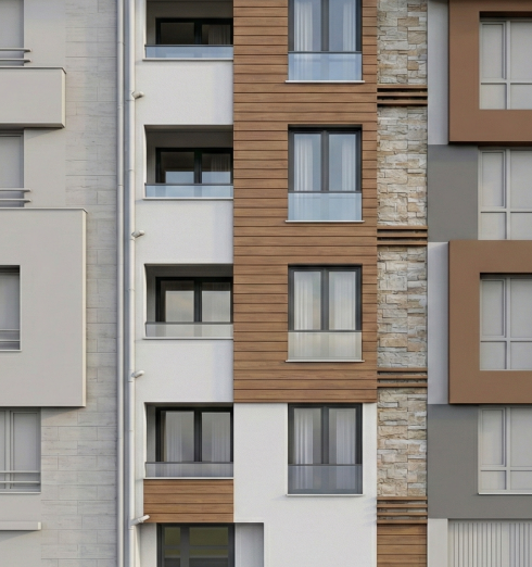 kırmızıtoprak yenice sokak