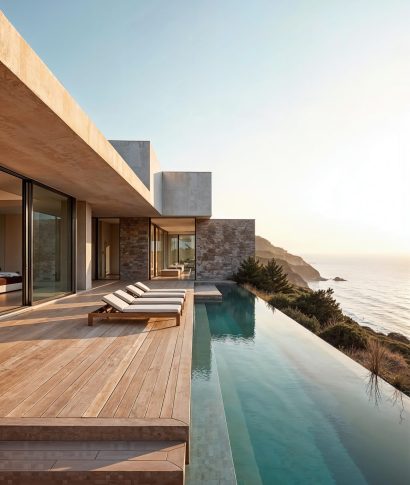 minimalist-architecture-space