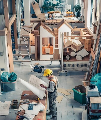 interior-house-construction-renovation-concepts