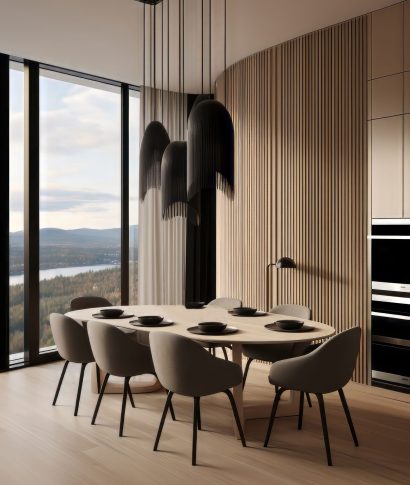 SSUCv3H4sIAAAAAAAAA41Py27DMAz7F50TIHa2vH6l6MGxtVRoEhe2smII/O+T0xS7zidStEhqB3IwQNtq/WWxKnXTdKVSiKVplC37Vn9WDWrV9iMU4AwjDKqu6w/ddFXbVbqv5BUwmkgWhh1onrfIwTD5FQZRAq4OwwHREftAZhaWCohseIsYZU2YFe9J1IO//S57nktBCY/bmEEq/jm7FmAmXO1P9k+5yIzmiLuIdH8yhuXM9nzLFTN8BLK0TmcnOcUvL7x6zrtHAnt7J3cuv864kUxDzoLtMXvj0J3yNi7E/KYBvwmff79TSr/4A45ihAEAAA==