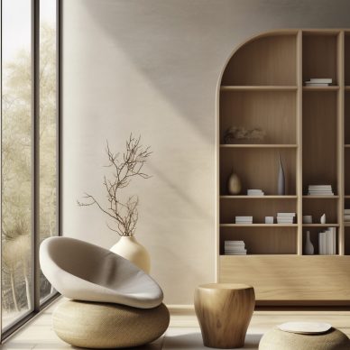 blend-minimal-nordic-interior-design-with-japanese-wabi-sabi-style blend-minimal-nordic-interior-design-with-japanese-wabi-sabi-style