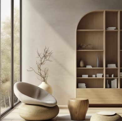 blend-minimal-nordic-interior-design-with-japanese-wabi-sabi-style