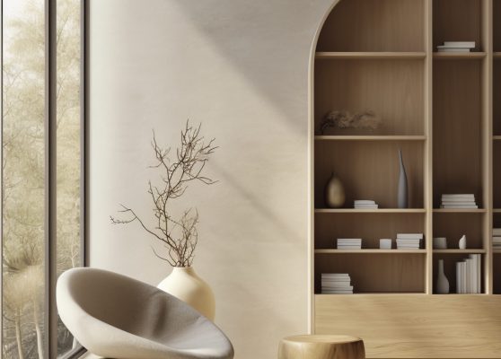 blend-minimal-nordic-interior-design-with-japanese-wabi-sabi-style