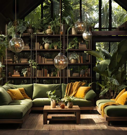 cozy-lively-home-interior-design