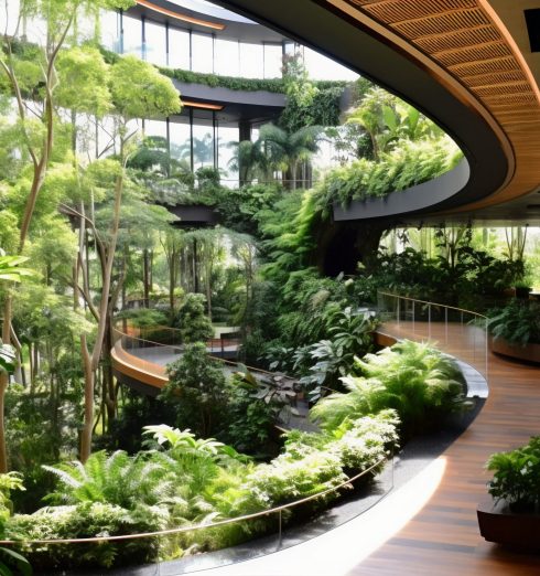 view-city-with-apartment-buildings-green-vegetation