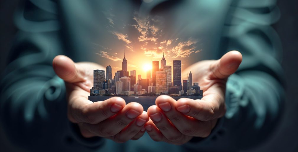 future-visions-business-technology-concept